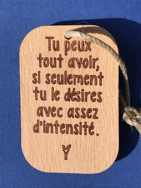 hylarion-porte-cl-s-porte-cl-s-bois-6x4-cm-tout-avoir-massif image 1