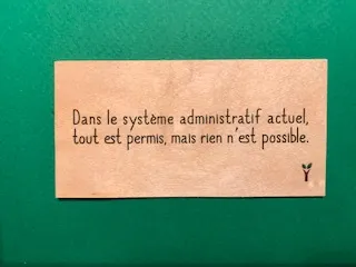 hylarion-cartes-carte-bois-syst-me-administratif-10x5-cm image 1