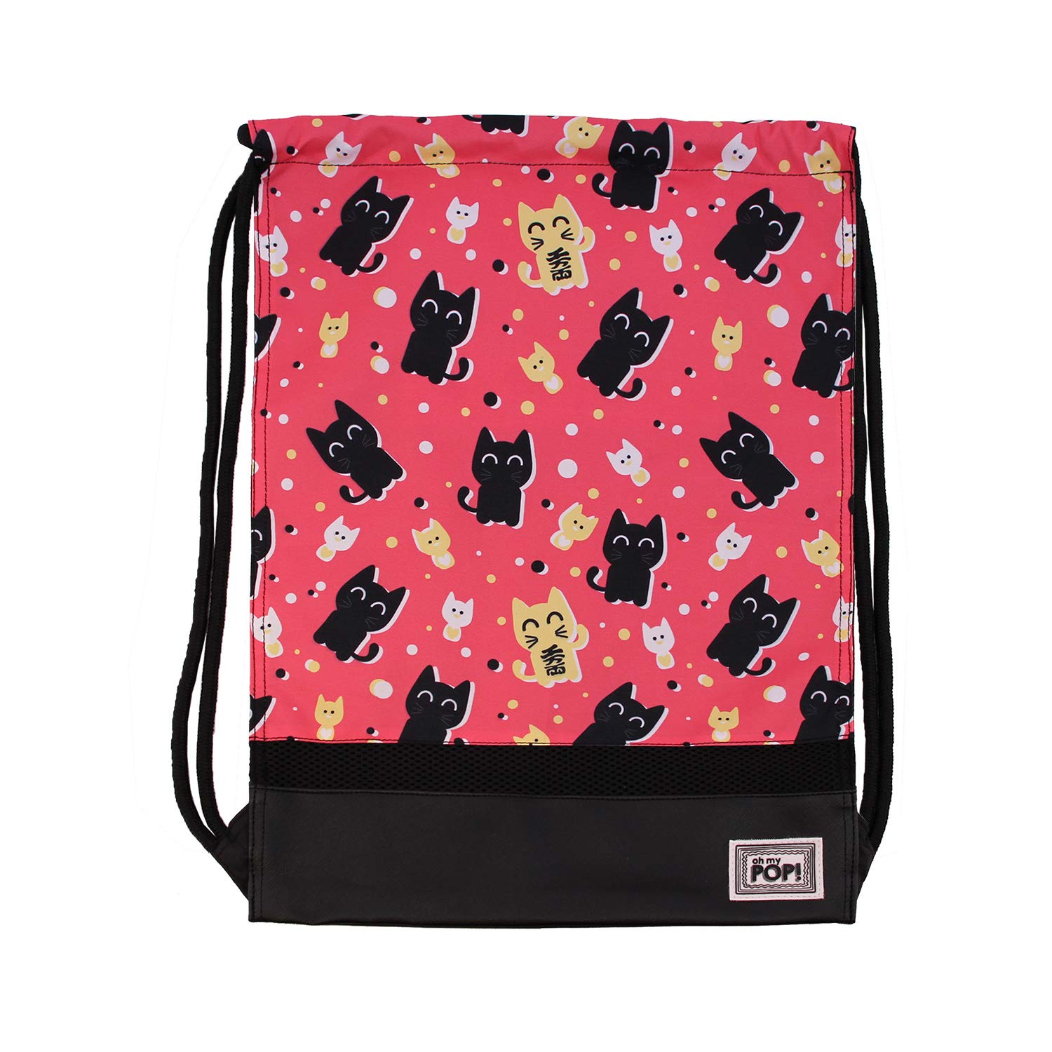 oh-my-pop-cats-sac-cordes-storm image 2
