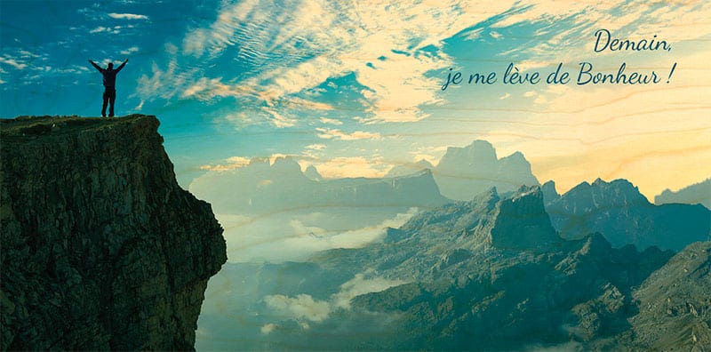hironwoods-falaises-carte-bois-panoramique-100x200mm image 1
