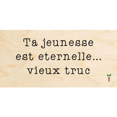 hylarion-cartes-ta-jeunesse-est-ternelle-carte-bois image 1