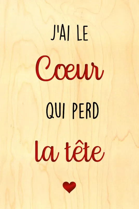 hironwoods-happy-wood-coeur-t-te-carte-bois-100x150mm image 1