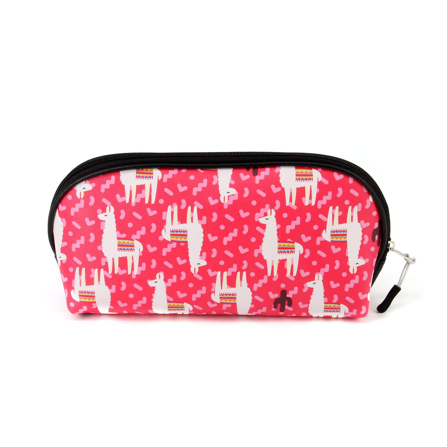 oh-my-pop-cuzco-trousse-de-toilette-jelly-taille-s image 3