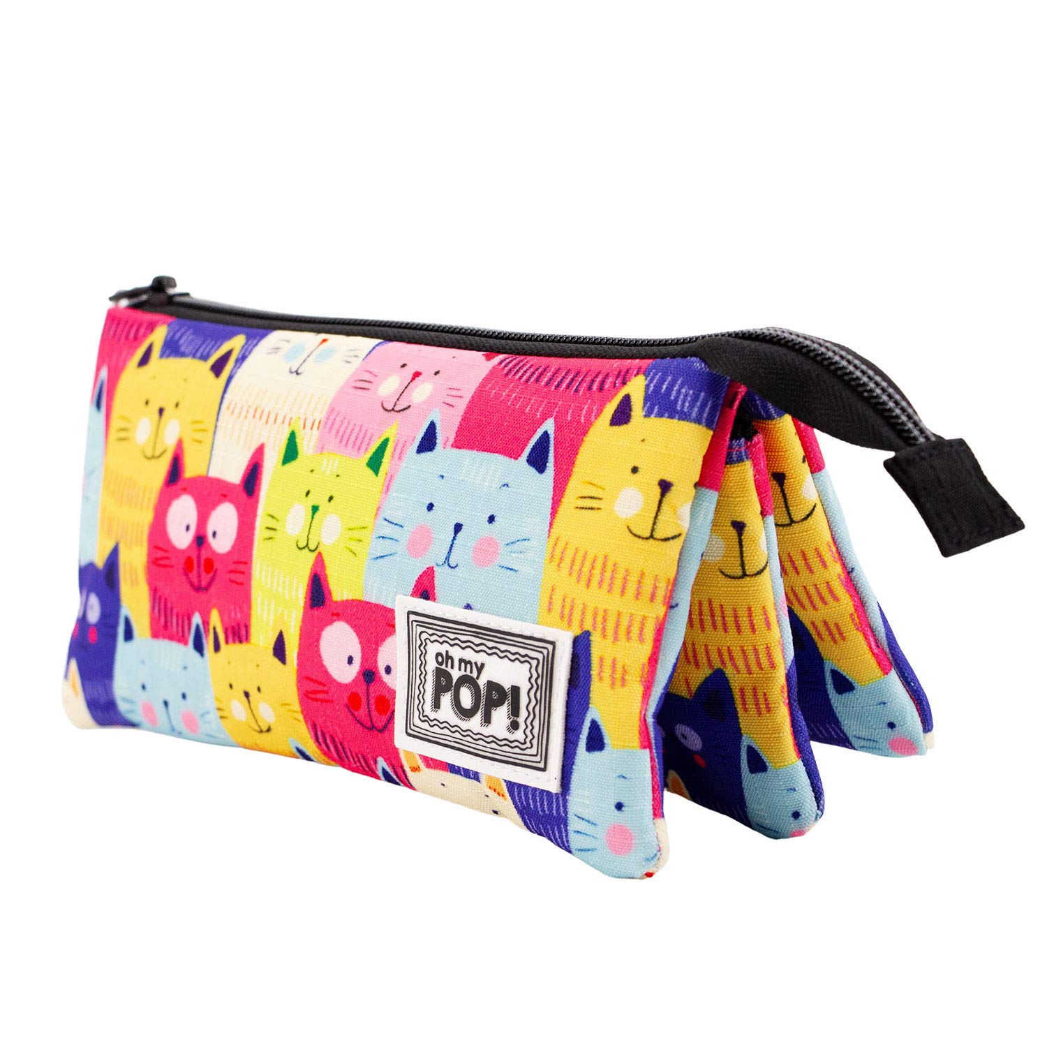 oh-my-pop-cats-trousse-triple-hs-chats-2 image 7