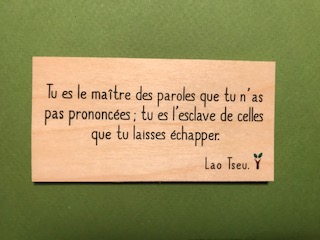 hylarion-cartes-carte-citation-ma-tre-paroles image 1