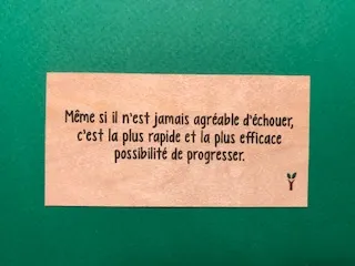 hylarion-cartes-m-me-si-chouer-carte-bois-10x5-cm image 1