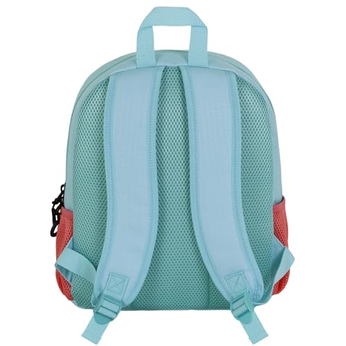 oh-my-pop-popcorn-sweet-sac-dos-bleu-petit-9-5-l image 8