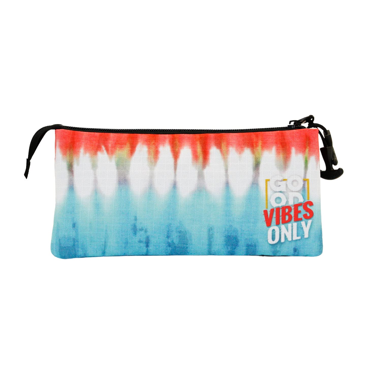 oh-my-pop-good-vibes-trousse-triple-eco-2-0-bleu-fonc image 4