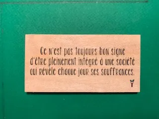 hylarion-cartes-pleinement-int-gr-une-soci-t-carte-bois image 1