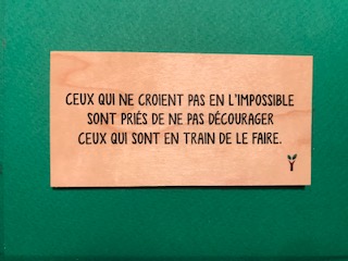 hylarion-cartes-impossible-carte-bois-10x5-cm-massif image 1