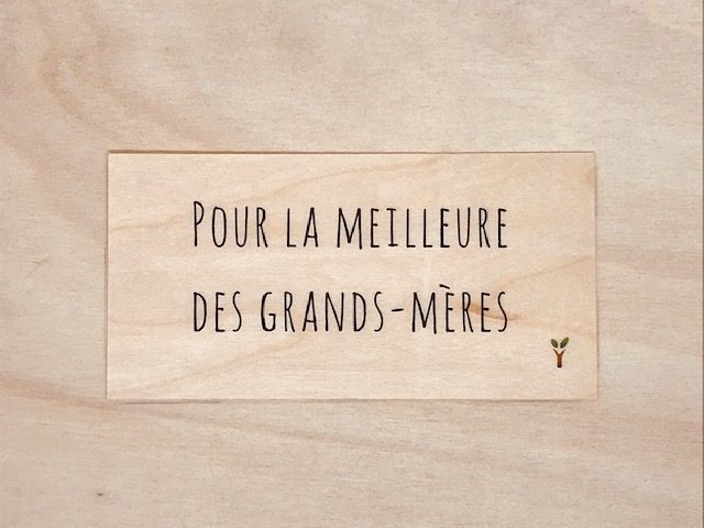 hylarion-cartes-pour-la-meilleure-des-grands-m-res-carte-en-bois-massif image 1