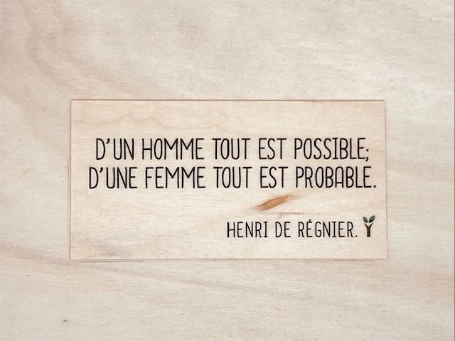 hylarion-cartes-homme-femme-carte-bois-humour image 1