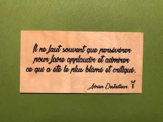 hylarion-cartes-pers-v-rer-pour-faire-applaudir-carte-en-bois image 1