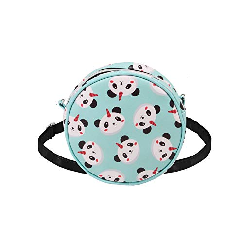 oh-my-pop-bags-rond-sac-bandouli-re-enfant-mixte-cha-ne image 6