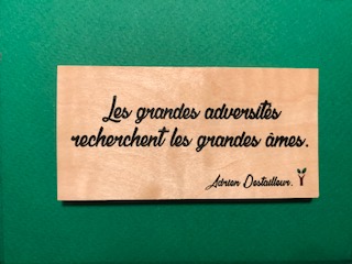 hylarion-cartes-les-grandes-adversit-s-carte-bois-10x5-cm image 1