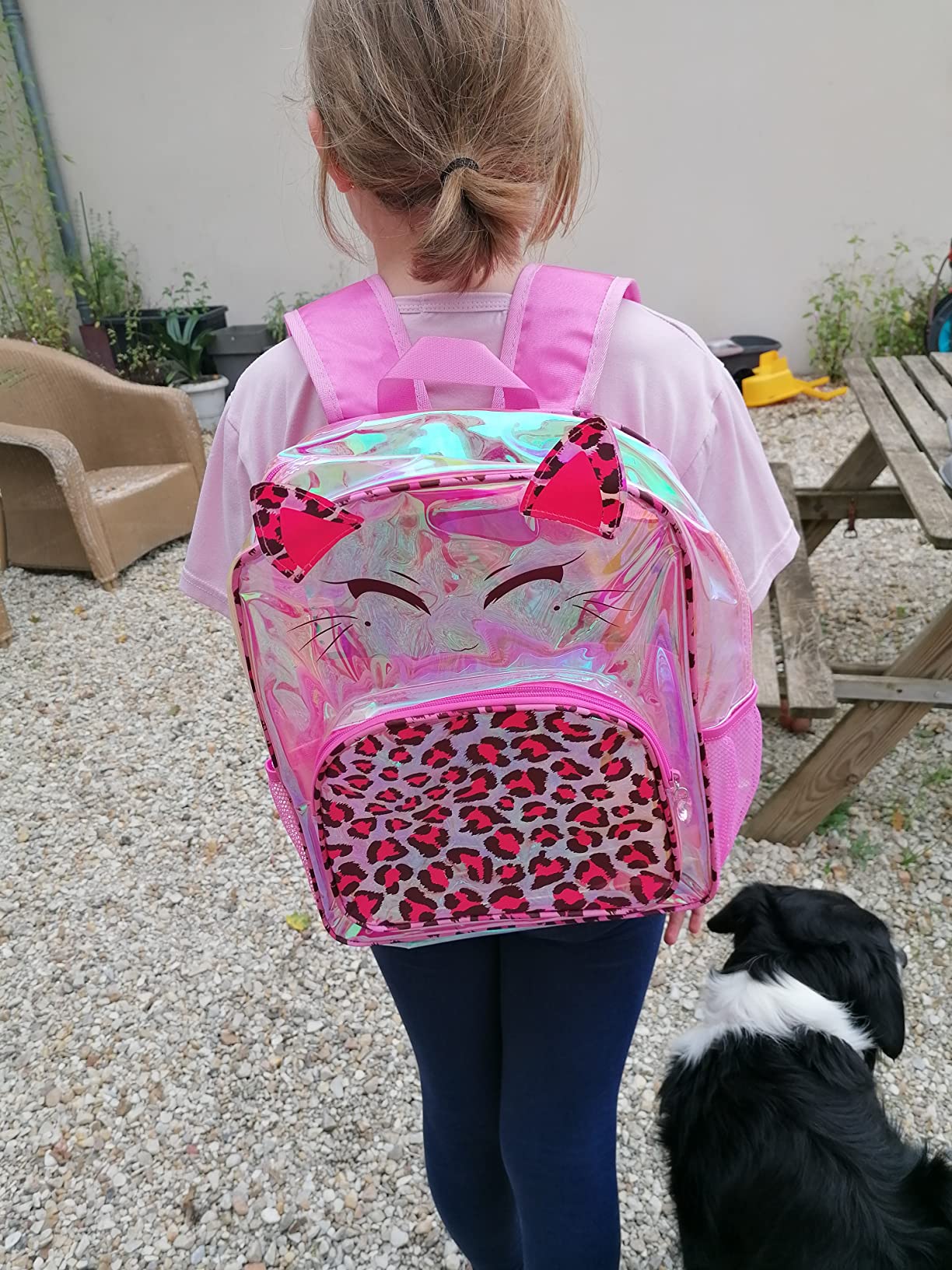 Joli sac