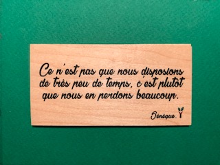hylarion-cartes-peu-de-temps-carte-bois-10x5-cm image 1