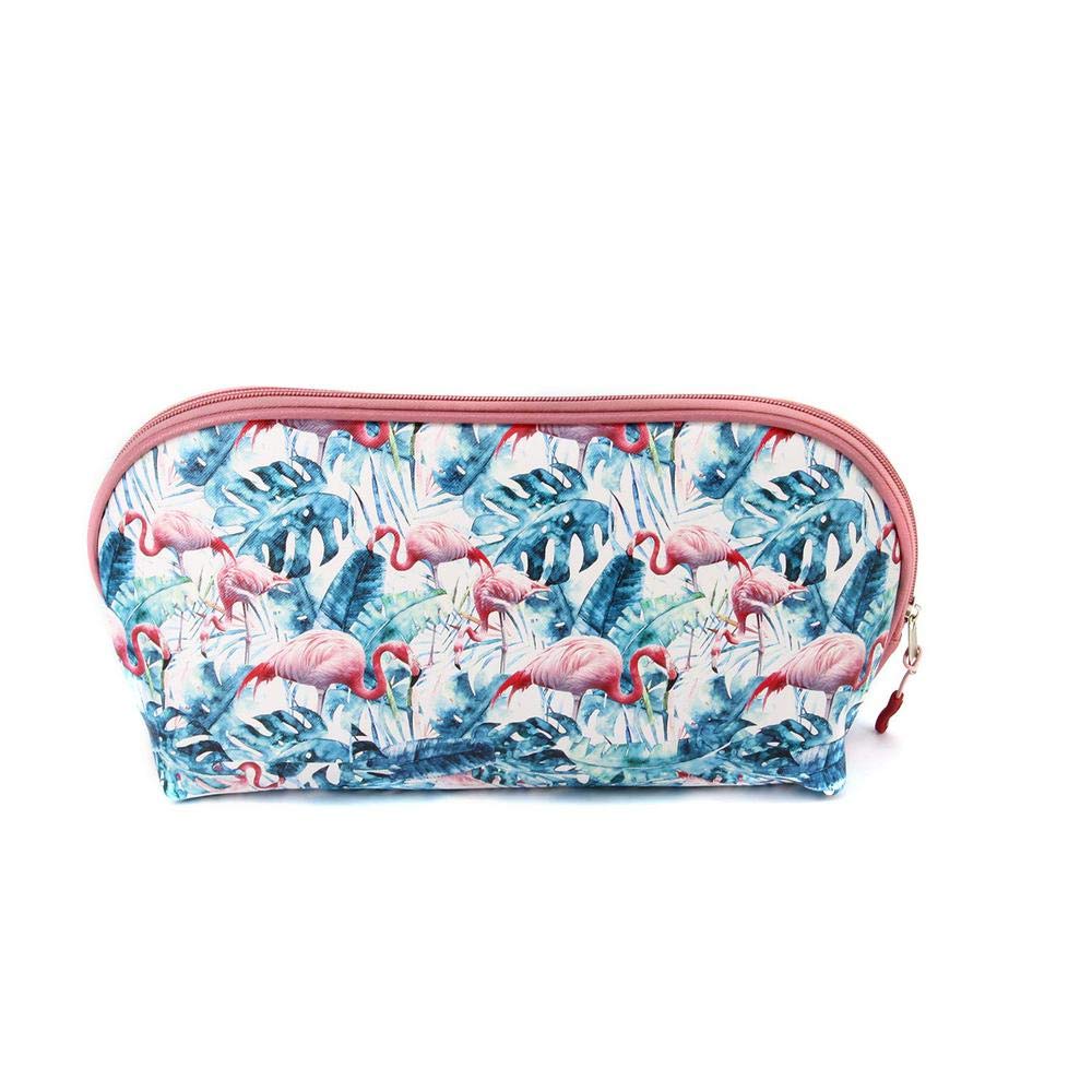 oh-my-pop-flamenco-jelly-trousse-de-toilette-taille-s image 4