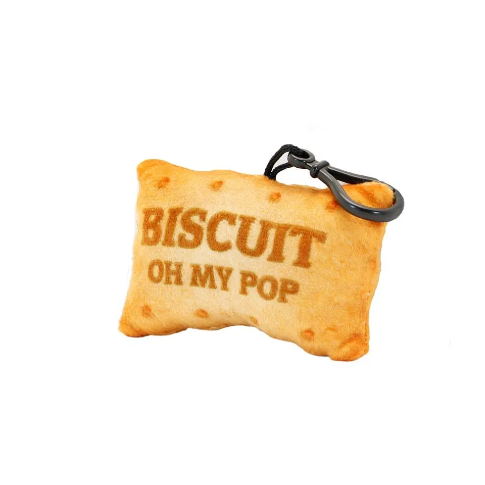 oh-my-pop-porte-cl-s-coussin-miniature-doux image 1