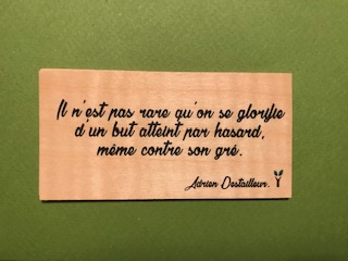 hylarion-cartes-il-glorifie-d-un-but-carte-bois-massif image 1