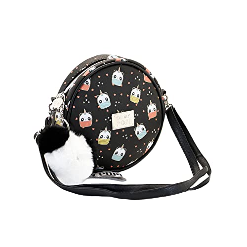 oh-my-pop-sac-bandouli-re-rond-enfant-130-cm-2 image 6