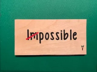 hylarion-cartes-impossible-carte-bois-10-5-cm image 1