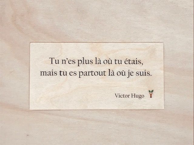 hylarion-cartes-carte-bois-texte-deuil-partout image 1