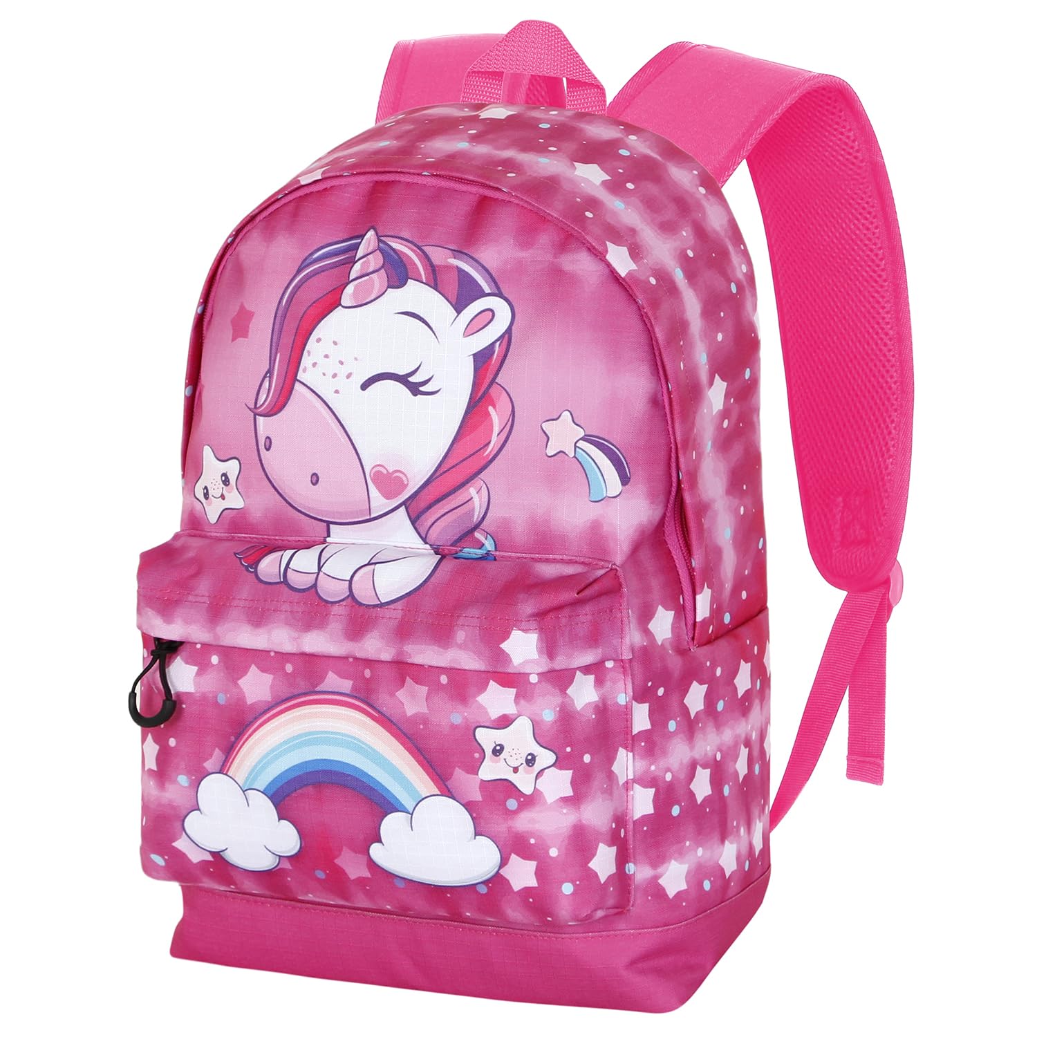 oh-my-pop-daydream-hs-fan-2-2-sac-dos-rose-24-l image 1