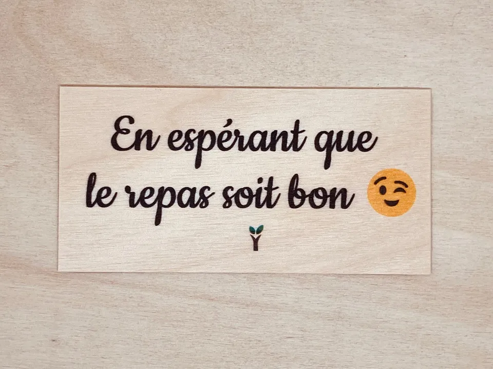 hylarion-cartes-en-esp-rant-que-le-repas-carte-humour-repas image 1