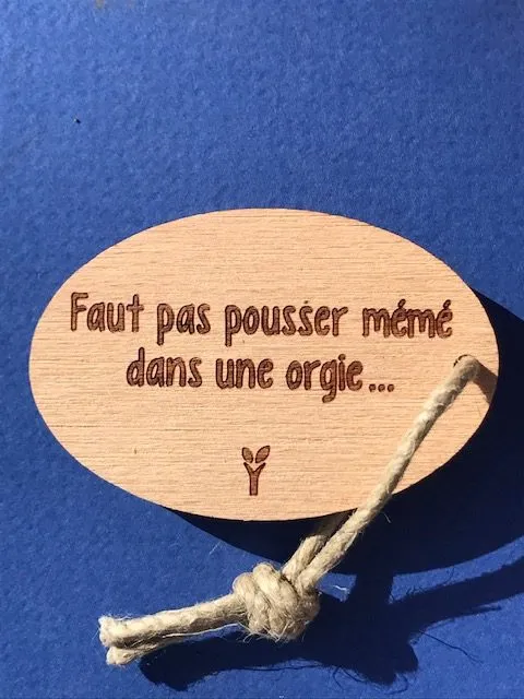 hylarion-porte-cl-s-porte-cl-bois-humour-m-m image 1