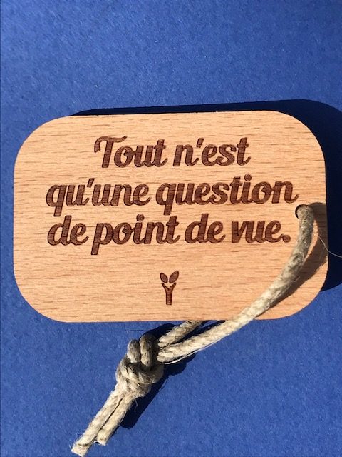 hylarion-porte-cl-s-porte-cl-s-bois-point-de-vue-6x4-cm image 1