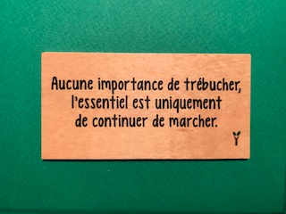 hylarion-cartes-aucune-importance-de-tr-bucher-carte-bois-10x5-cm image 1