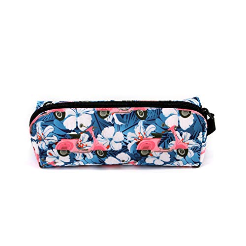 oh-my-pop-pink-scooter-trousse-carr-bleu-21-cm image 6