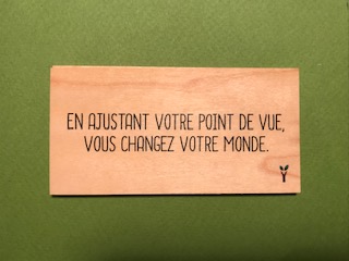 hylarion-cartes-en-ajustant-votre-point-de-vue-carte-bois-cadeau image 1
