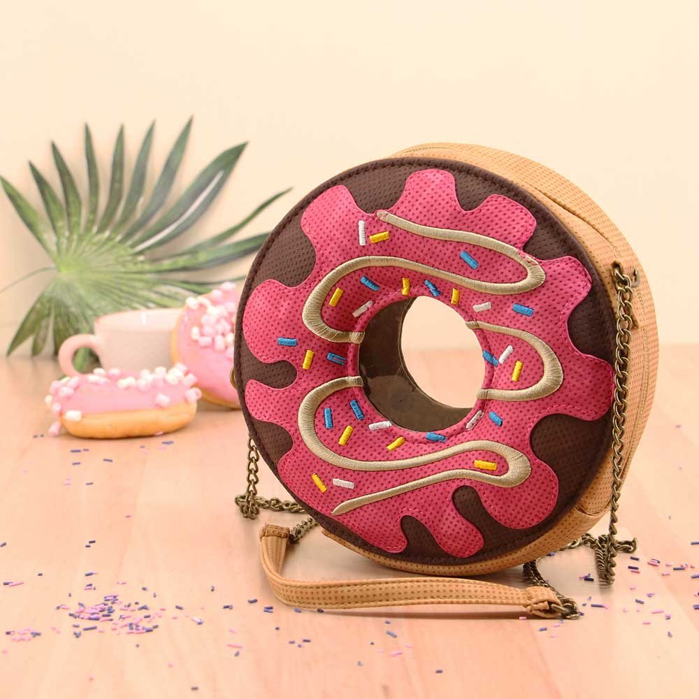 oh-my-pop-mixte-sac-bandouli-re-cha-ne-140-cm-zipp image 4