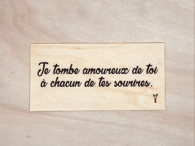 hylarion-cartes-je-tombe-amoureux-de-toi-carte-bois-10-5 image 1
