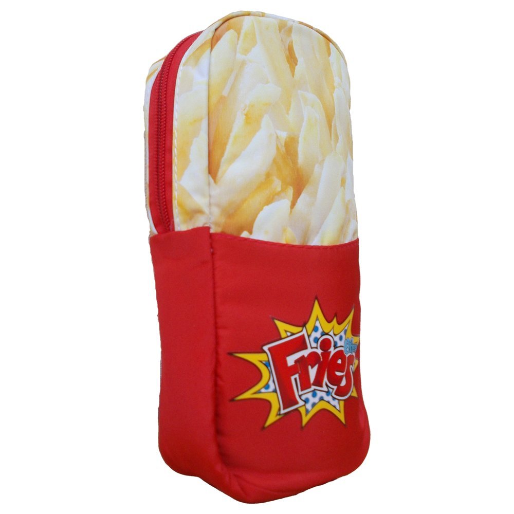oh-my-pop-crispy-trousse-coll-ge-rouge-23-cm image 1
