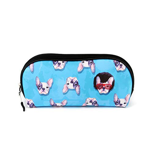 oh-my-pop-doggy-jelly-trousse-de-toilette-28-cm image 5
