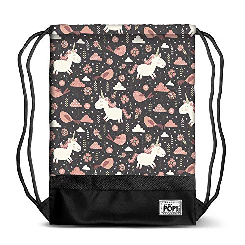 oh-my-pop-fantasy-storm-sac-gym-48-cm-multicolore image 3