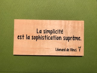 hylarion-cartes-la-simplicit-est-la-sophistication-supr-me-carte-bois-2 image 1