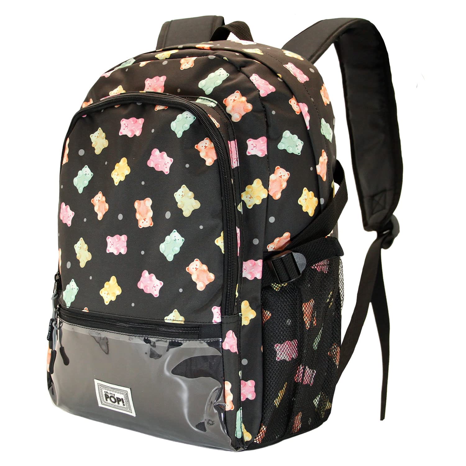 oh-my-pop-clear-fight-sac-dos-cupnicorn image 8