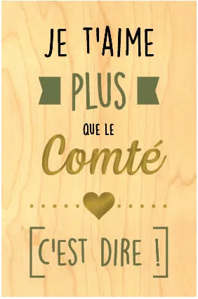 hironwoods-carnet-bois-je-t-aime-comt-146x94mm-carnet image 1