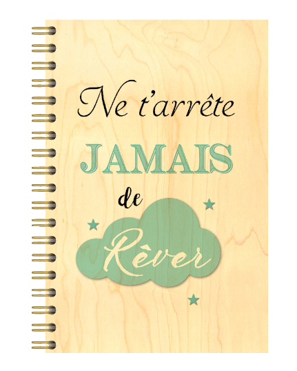hironwoods-carnets-couverture-bois-carnet-r-ver-146x94mm image 1