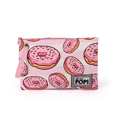 oh-my-pop-yummy-sunny-trousse-de-toilette-multicolore-30-cm image 6