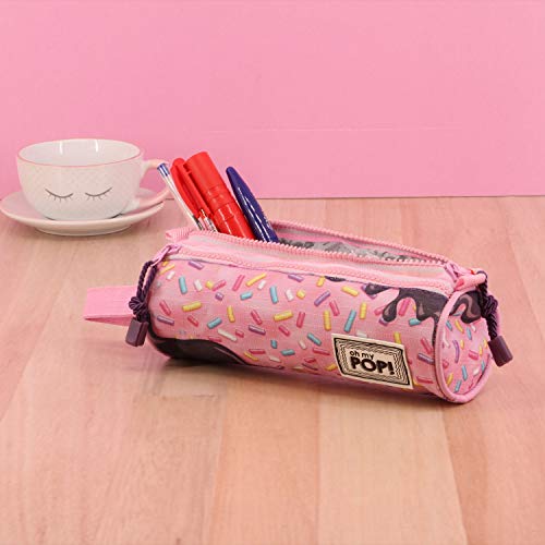 oh-my-pop-sprinkles-trousse-cylindre-rose-triple image 8