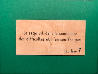 hylarion-cartes-le-sage-vit-carte-en-bois-10x5-cm-sagesse image 1