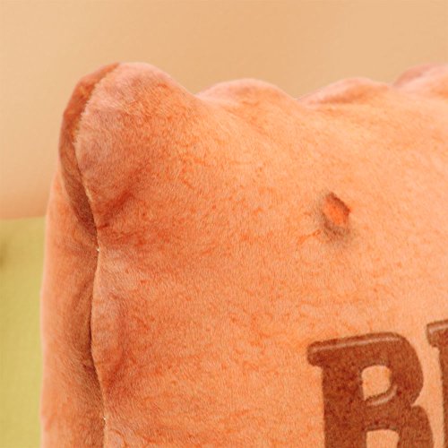 oh-my-pop-biscuit-coussin-grande-beige-31x40-cm-d-coratif image 7