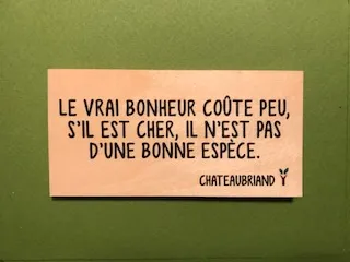 hylarion-cartes-le-vrai-bonheur-co-te-peu-carte-bois image 1