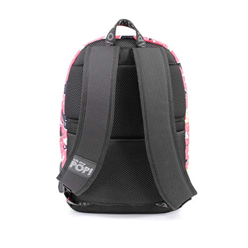 oh-my-pop-sac-dos-hs-1-2-enfant-usb image 6
