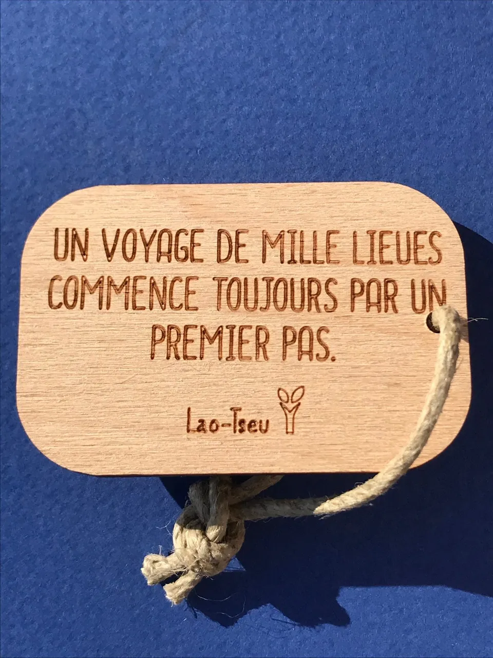 hylarion-porte-cl-s-un-voyage-de-mille-lieues-porte-cl-bois image 1